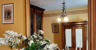 salon salon