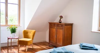 Pépite