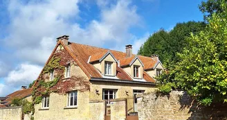 La Pépite