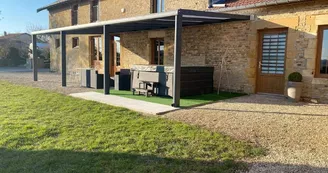 Chambre d'hôtes n°9971 – GRIVY-LOISY Chambre d'hôtes n°9971 – GRIVY-LOISY