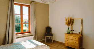 Chambre 2