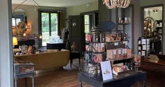 Bruncherie : Querimont