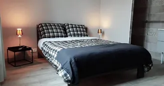 Chambre B