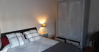 Chambre C