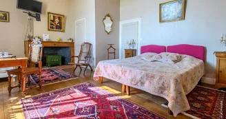 Chambre_familiale Chambre_familiale