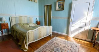 Chambre_romantique Chambre_romantique