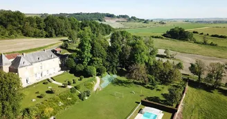 Vue_aérienne Vue_aérienne