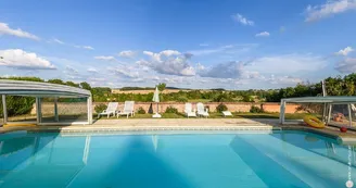 Piscine_chauffée_extérieure Piscine_chauffée_extérieure