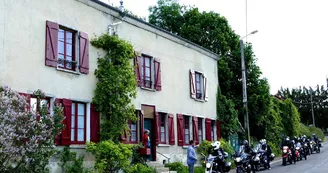 renaudiere.jpg renaudiere.jpg