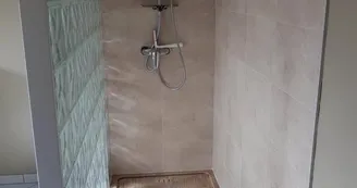 Gîte - Le Dormeur du Val de Bar