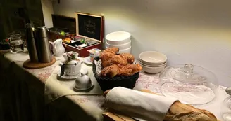 Le Paradou Le Paradou