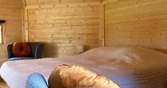 Le Paradou Le Paradou