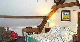 chambre 6 personnes chambre 6 personnes