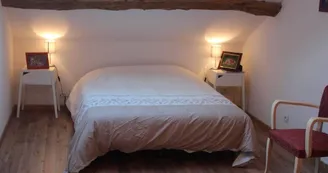 Chambre 2
