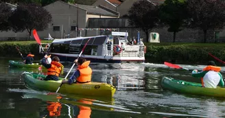 sur la meuse sur la meuse