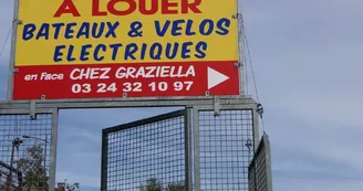 panneau panneau