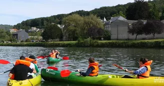 sortie en groupe sortie en groupe