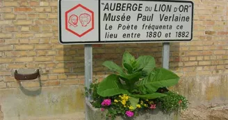 Musée Verlaine