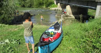 Can-Ardenne Can-Ardenne