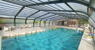 Piscine 2026 Piscine 2026