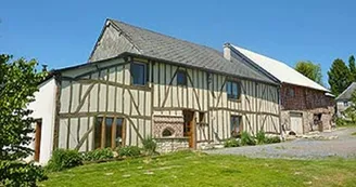maison maison