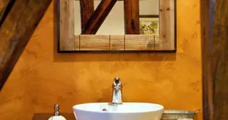 salle de bain salle de bain