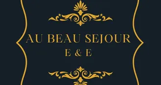 Au Beau Séjour Au Beau Séjour