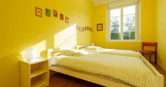 chateau_lametz_ardennes_chambre_groupes_affinitaires (1).jpg chateau_lametz_ardennes_chambre_groupes_affinitaires (1).jpg