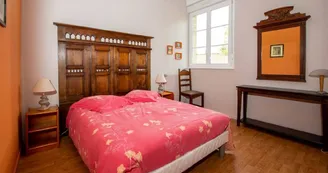 chateau_lametz_ardennes_chambre_groupes_affinitaires (2).jpg chateau_lametz_ardennes_chambre_groupes_affinitaires (2).jpg