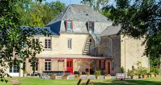 chateau_lametz_ardennes chateau_lametz_ardennes