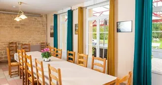 chateau_lametz_ardennes_groupes_affinitaires.jpg chateau_lametz_ardennes_groupes_affinitaires.jpg