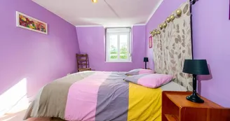 chateau_lametz_ardennes_groupes_chambre_affinitaires chateau_lametz_ardennes_groupes_chambre_affinitaires