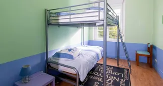 chateau_lametz_ardennes_groupes_chambre_affinitaires chateau_lametz_ardennes_groupes_chambre_affinitaires
