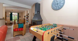 chateau_lametz_ardennes_jeux_groupes_affinitaires.jpg chateau_lametz_ardennes_jeux_groupes_affinitaires.jpg