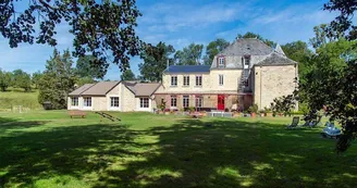 chateau_lametz_parc.jpg chateau_lametz_parc.jpg