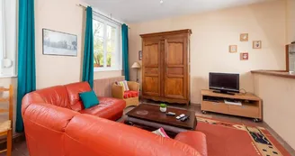 chateau_lametz_salon_ardennes_groupes_affinitaires.jpg chateau_lametz_salon_ardennes_groupes_affinitaires.jpg