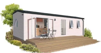 Mobil Home