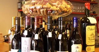 le concept bar à vin le concept bar à vin