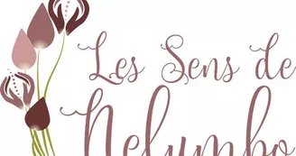 sens