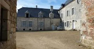 cour cour