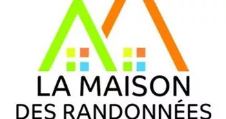 Maison des Randonnées de Sedan Maison des Randonnées de Sedan