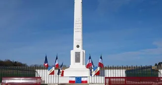 Vrigne Meuse - Terre de Mémoire Vrigne Meuse - Terre de Mémoire