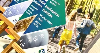 Collection_Brochures_2023