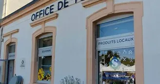 Façade