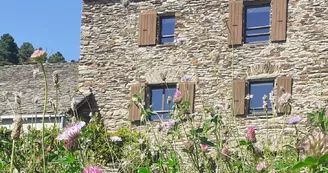 Accueil vv les hauts de saint privat