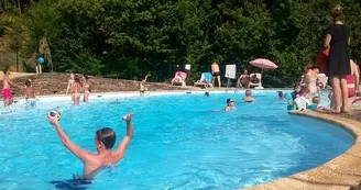 Piscine-saint-privat-