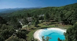 Village-de-gites-lou-serre-de-la-can Village-de-gites-lou-serre-de-la-can