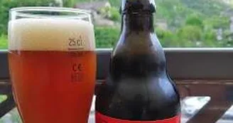 Biere locale Biere locale