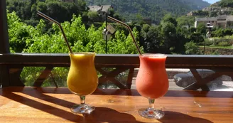 Smoothie Smoothie