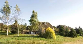 Chalet genet